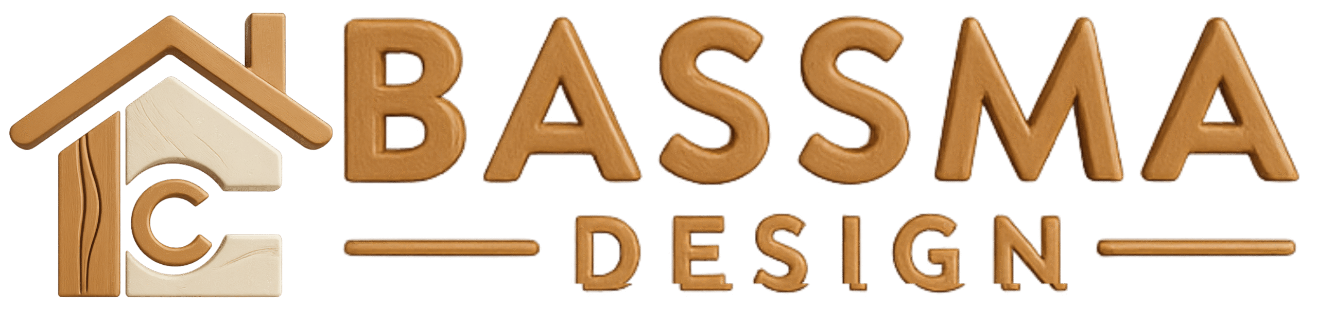 Bassma Design